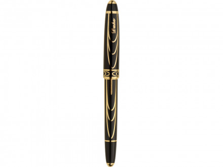 Ручка-роллер Duke модель Палата Лордов в футляре