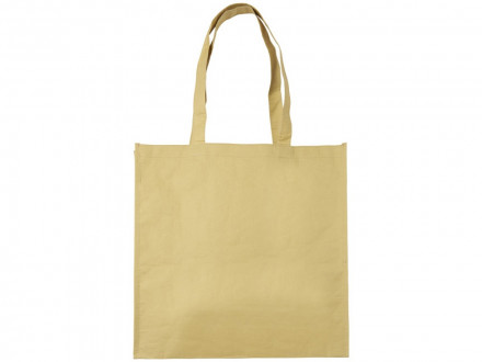 Сумка Papyrus, натуральный