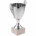 Кубок Merity, серебристый