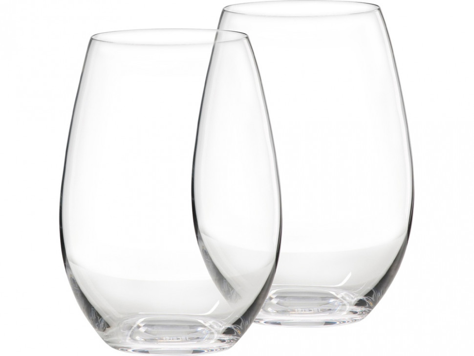 Набор бокалов Syrah/ Shiraz, 620мл. Riedel, 2шт