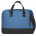 Сумка для ноутбука Unit Bimo Work, синяя