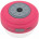 Беспроводная колонка stuckSpeaker 2.0, розовая