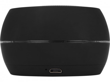 Портативные стереоколонки Tunes Evolt