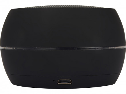 Портативные стереоколонки Tunes Evolt