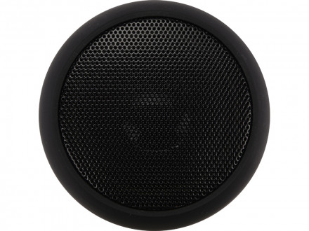 Портативные стереоколонки Tunes Evolt