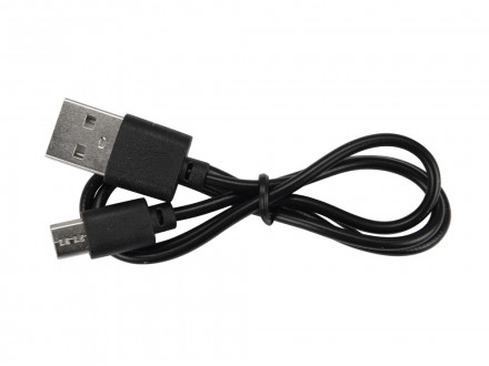 Портативные стереоколонки Tunes Evolt