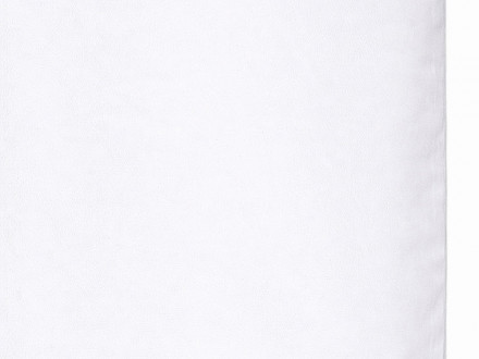 Сумка Твил из хлопка, 210 г/м2, белый