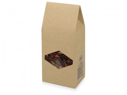 Чай Урожайный год, фруктовый, 100г (матовая упаковка)