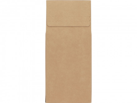 Чай Урожайный год, фруктовый, 100г (матовая упаковка)