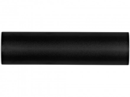 Портативное зарядное устройство Спайк, 8000 mAh, черный