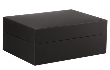 Набор Whisky Style