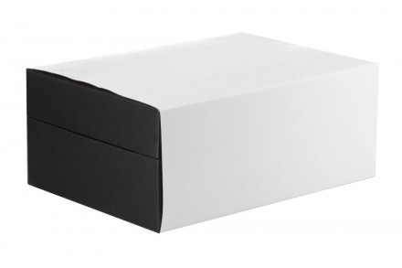 Набор Whisky Style