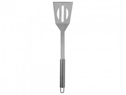 Набор для BBQ Fabrizio в инд.чехле, черный