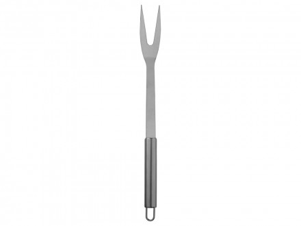 Набор для BBQ Fabrizio в инд.чехле, черный