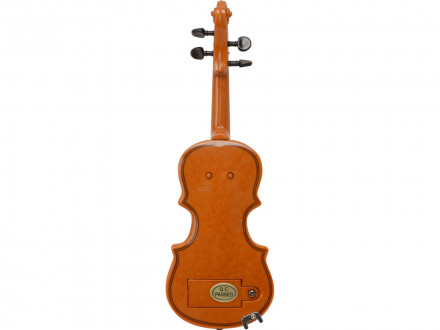 Подарочный набор Скрипка Паганини