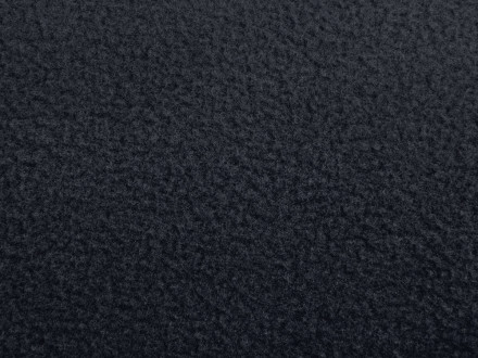 Жилет флисовый Ibiza мужской, темно-синий