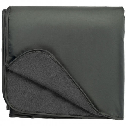 Набор Town Lawn, зеленый