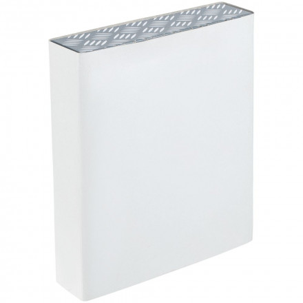 Набор Hard Work: ежедневник и ручка