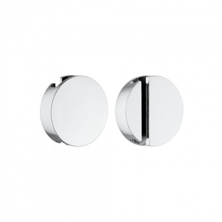 Ежедневник Coach, недатированный, зеленый