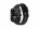 Умные часы HIPER IoT Watch QR, черный
