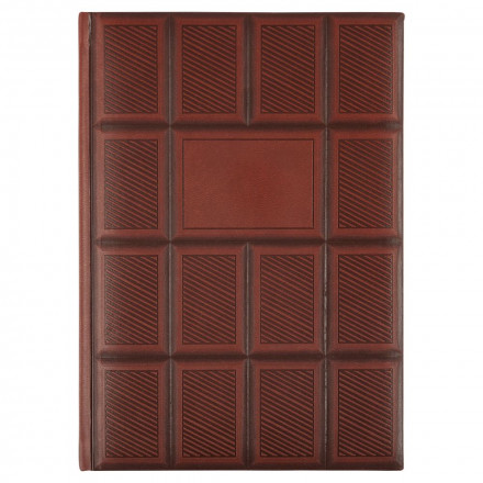 Ежедневник «Сладкая жизнь»