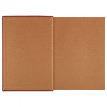 Ежедневник «Сладкая жизнь»