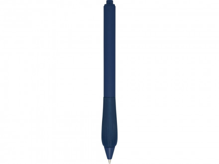 Lorena шариковая ручка RABS - Синий, черные чернила