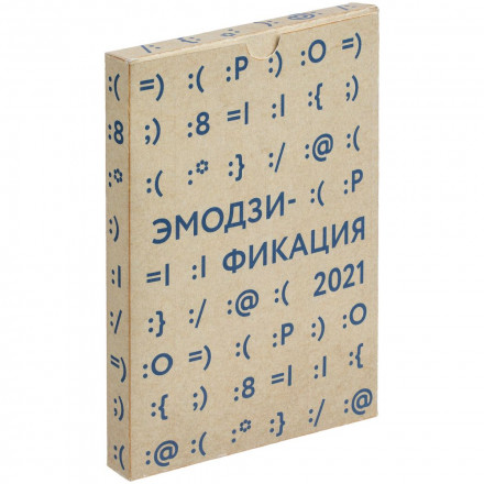 Календарь на подставке «Поэзия жизни»