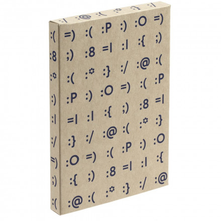 Календарь на подставке «Поэзия жизни»