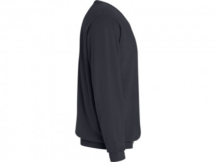 HILUX Джемпер, эбеновый