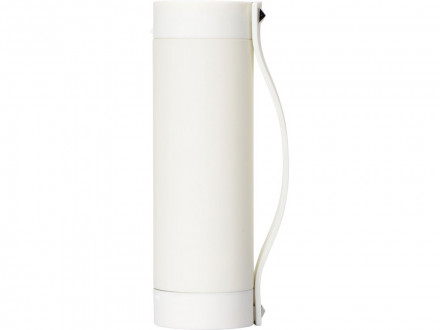 Термос CLUTCH N GO, белый