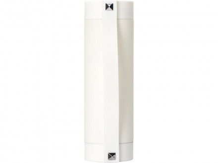 Термос CLUTCH N GO, белый