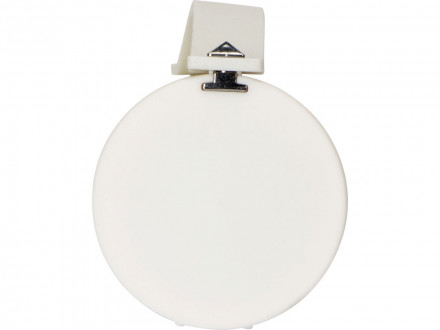 Термос CLUTCH N GO, белый