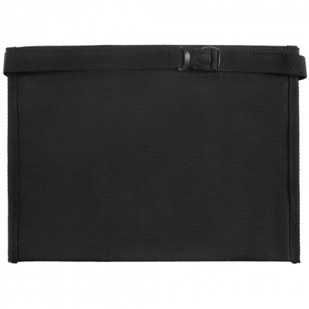 Автомобильный держатель для планшета Between