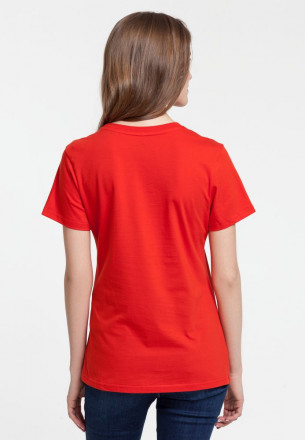 Футболка женская Ragazza Di Mare