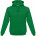 Толстовка ID.003 зеленая