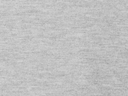 Свитшот Motion детская_6, серый меланж