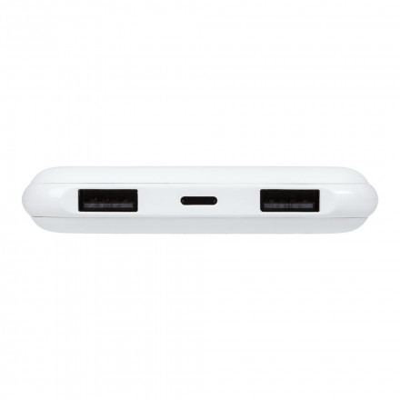 Внешний аккумулятор Bloom 10000 мАч