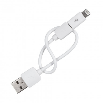 Внешний аккумулятор Bloom 10000 мАч