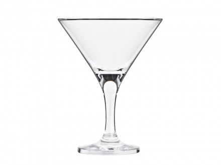 Бокал для мартини 190мл Bistro