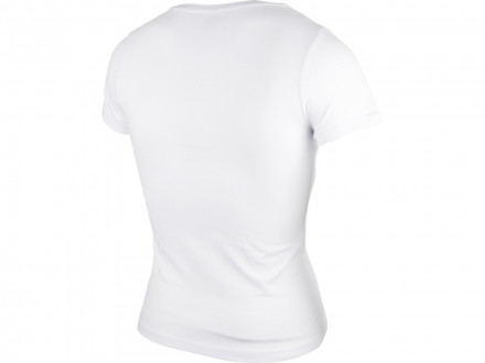 Футболка Sydney женская, белый