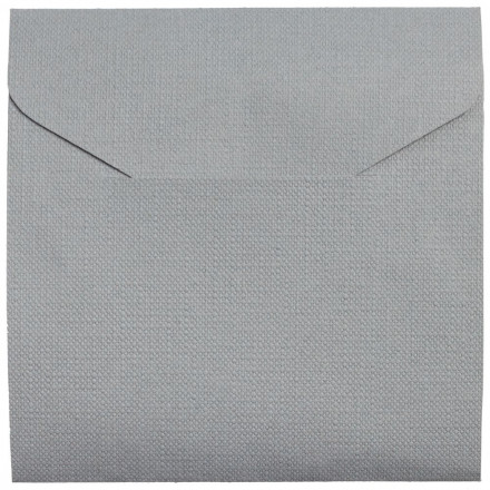 Деревянная подвеска Carving, в форме снежинки