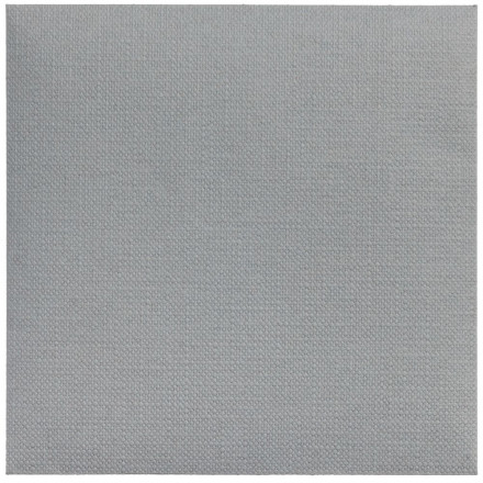 Деревянная подвеска Carving, в форме снежинки