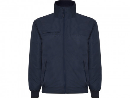 Куртка Yukon, нэйви