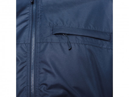 Куртка Yukon, нэйви