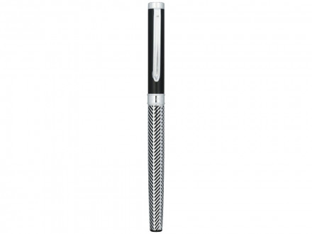 Подарочный набор ручек Empire