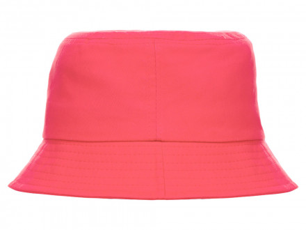 Панама Havana, коралловый