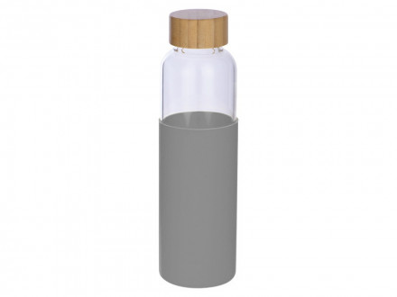 Welcome pack Welcome Aboard!, серый