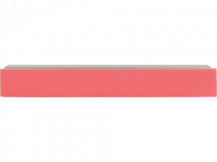 Внешний аккумулятор Rombica NEO NS100R, красный