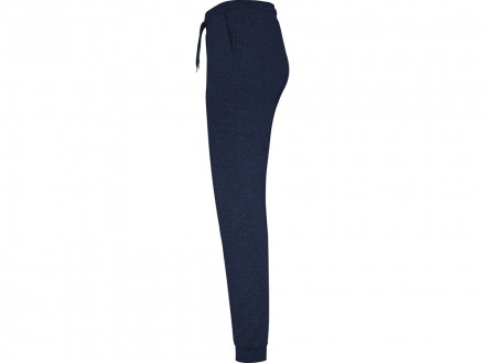 Брюки Adelpho женские, нэйви
